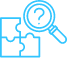 Investigación y generación de conocimiento