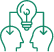 Pedagogías emergentes y decoloniales