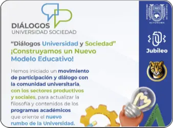  INTEGRACIÓN DE COMITÉS DE TRABAJO PARA LA CONSTRUCCIÓN DEL NUEVO MODELO EDUCATIVO