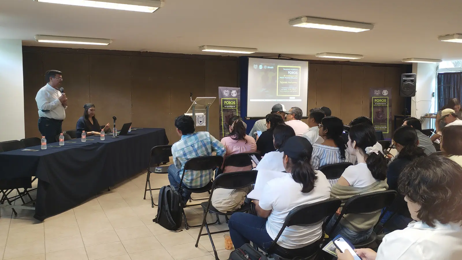  Facultad de Ciencias Agronómicas
